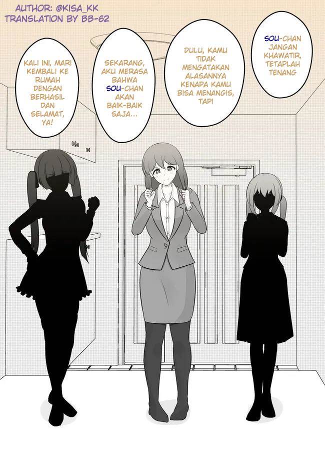 Chapter 20 - halaman 3