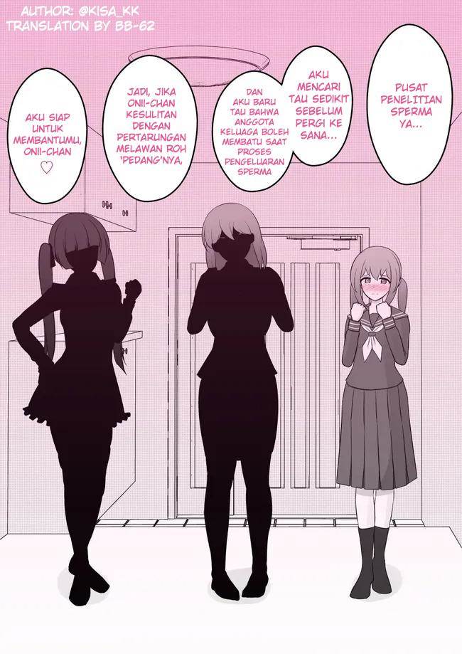 Chapter 20 - halaman 5