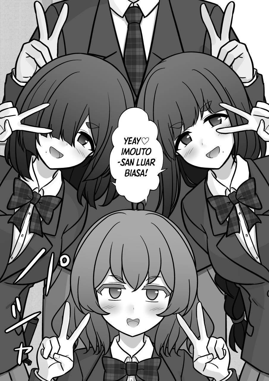 Chapter 200 - halaman 3
