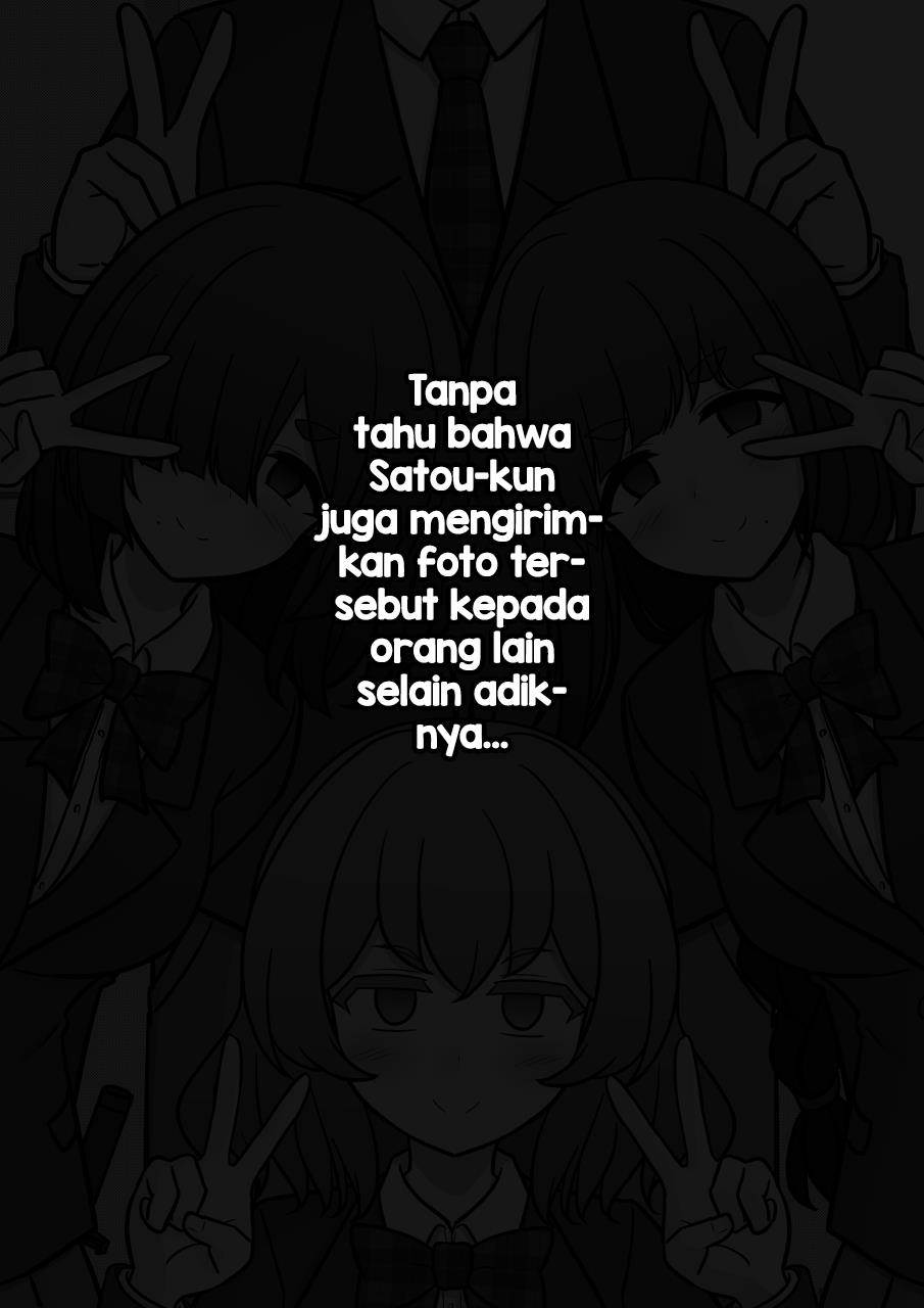 Chapter 200 - halaman 5