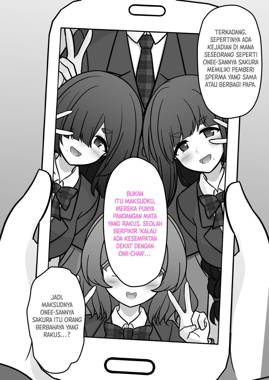 Chapter 201 - halaman 5