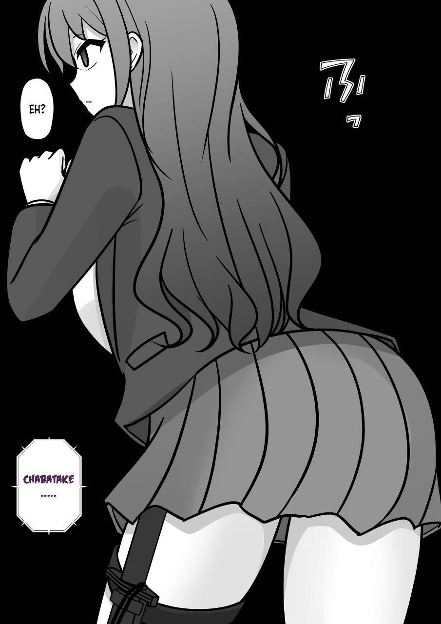 Chapter 202 - halaman 3