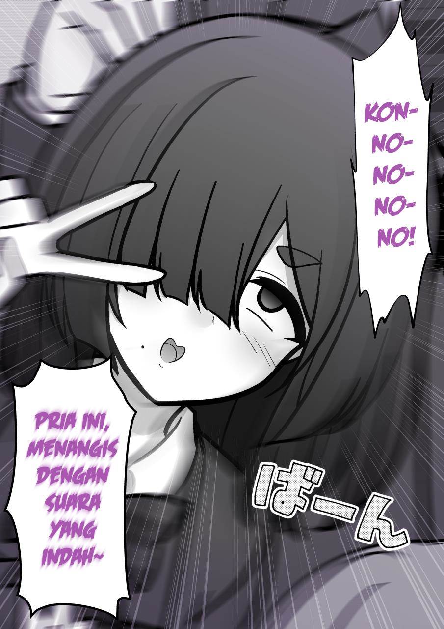 Chapter 202 - halaman 6