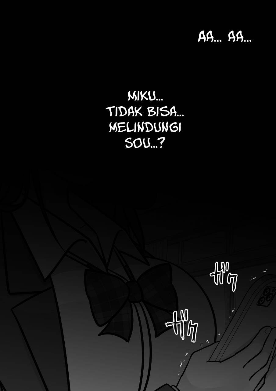 Chapter 202 - halaman 8