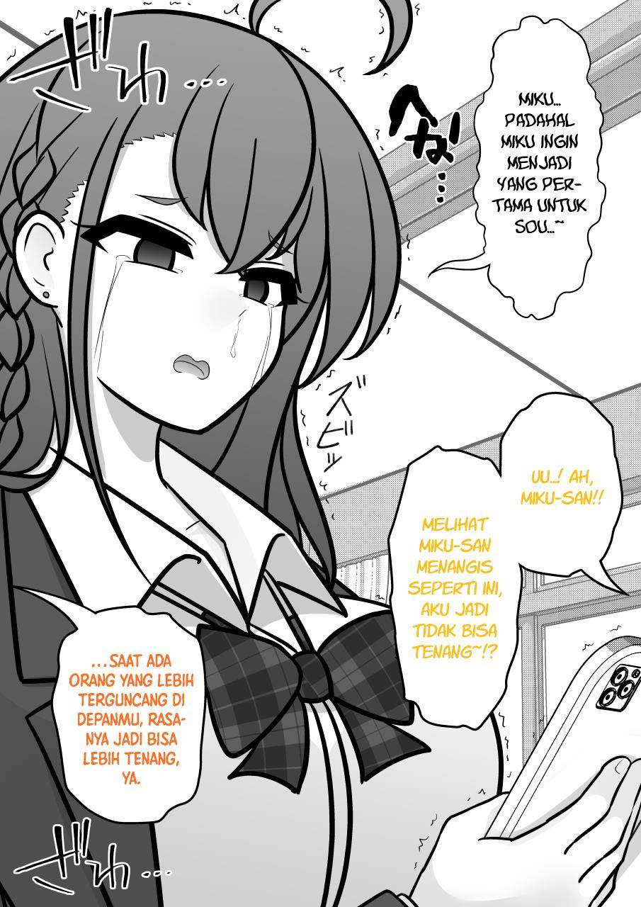 Chapter 202 - halaman 9