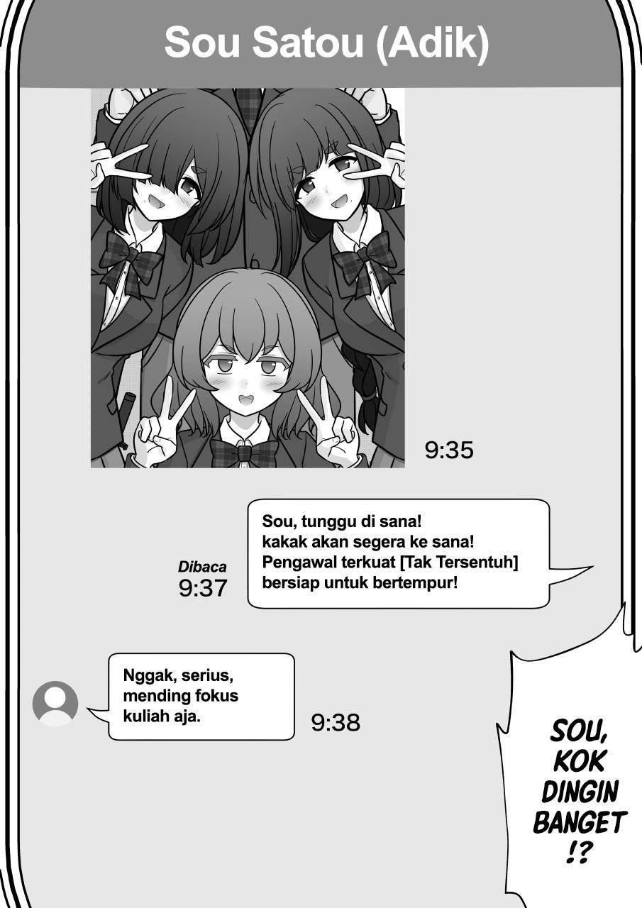 Chapter 203 - halaman 5