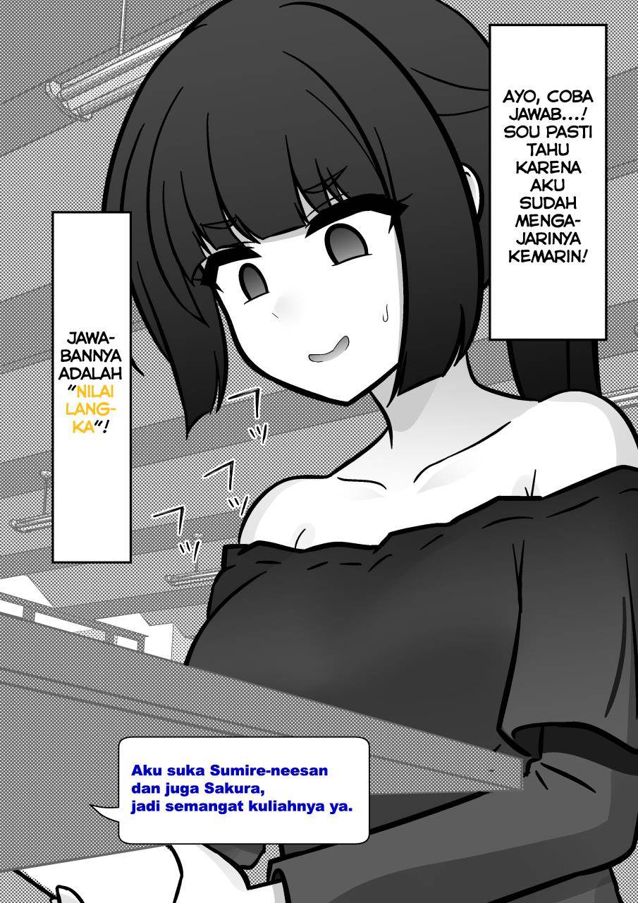 Chapter 203 - halaman 7