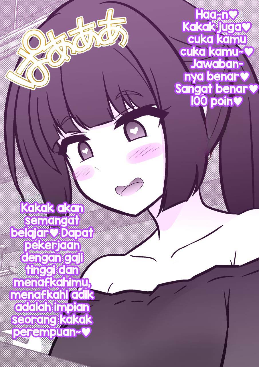 Chapter 203 - halaman 8