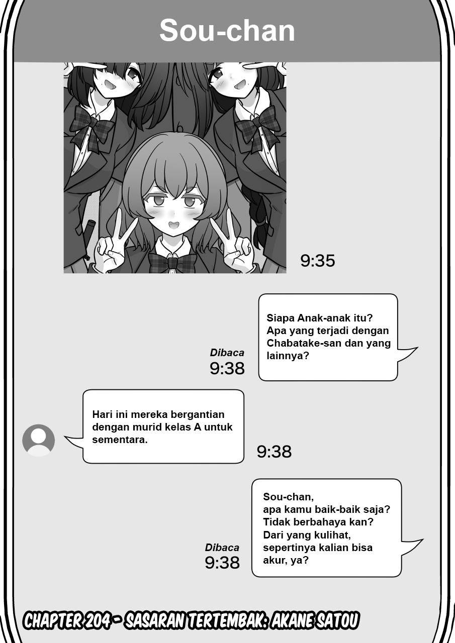 Chapter 204 - halaman 2