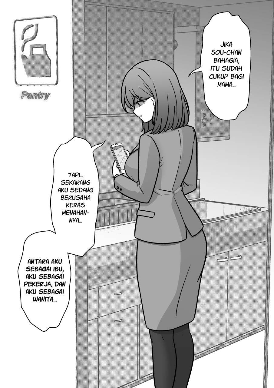 Chapter 204 - halaman 5