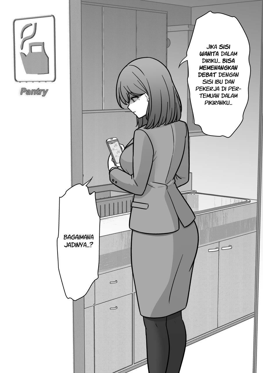 Chapter 204 - halaman 6