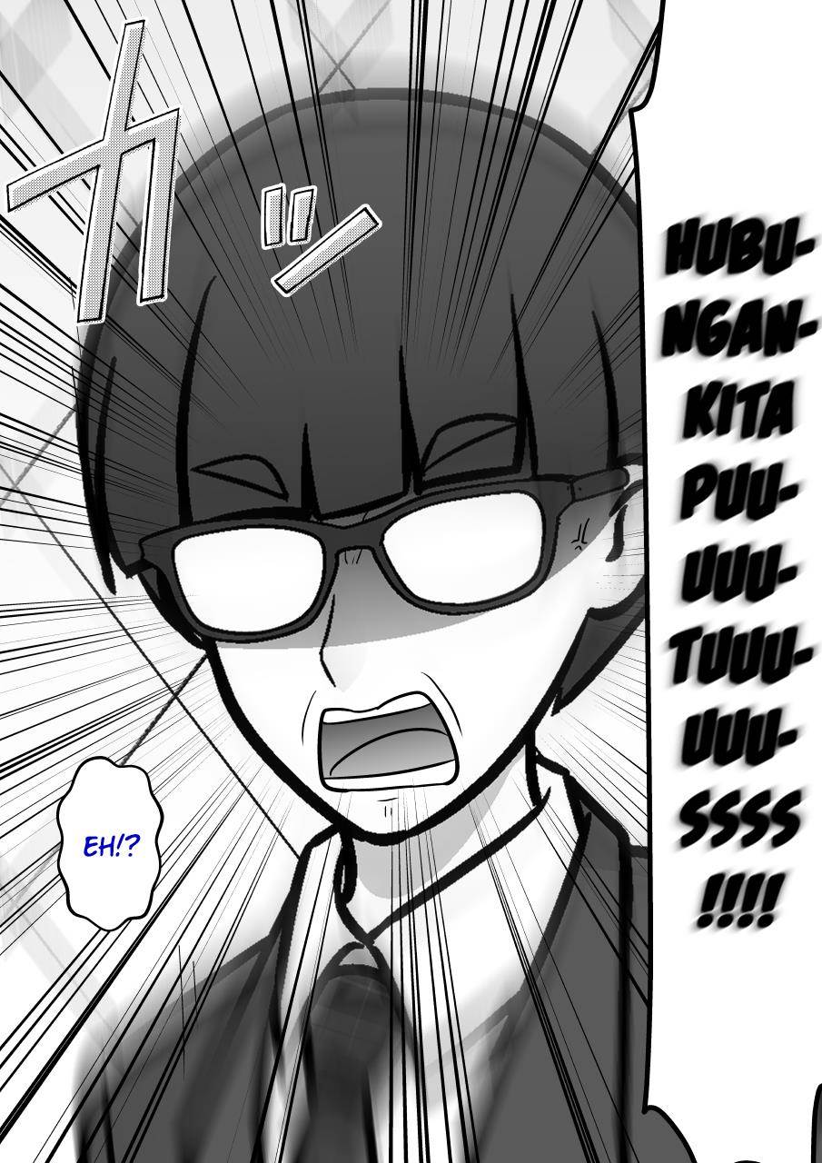 Chapter 205 - halaman 2