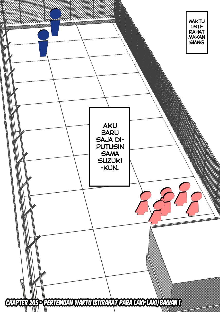Chapter 205 - halaman 3