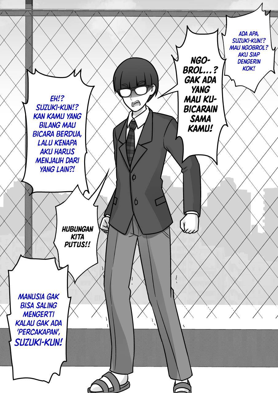 Chapter 205 - halaman 4