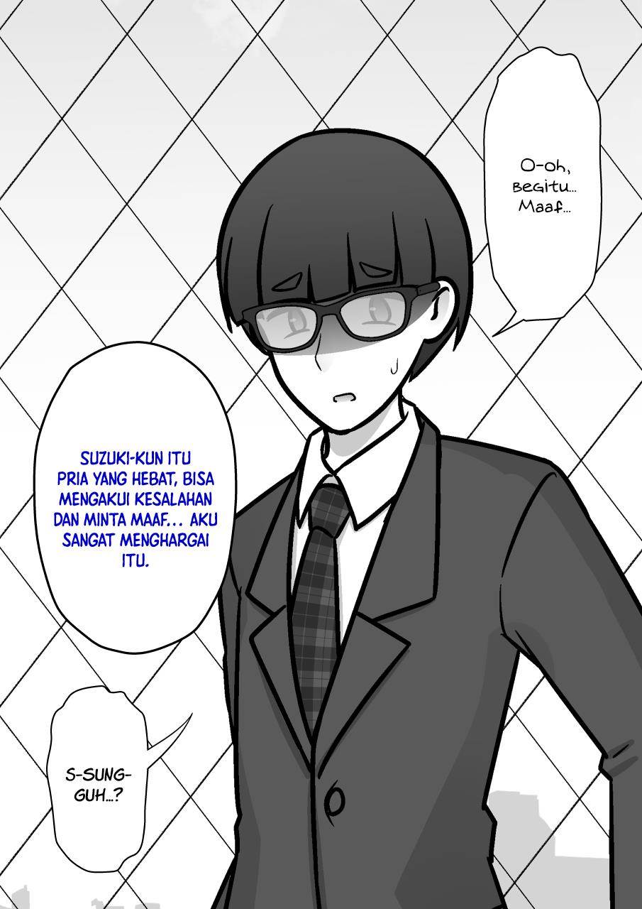 Chapter 205 - halaman 7