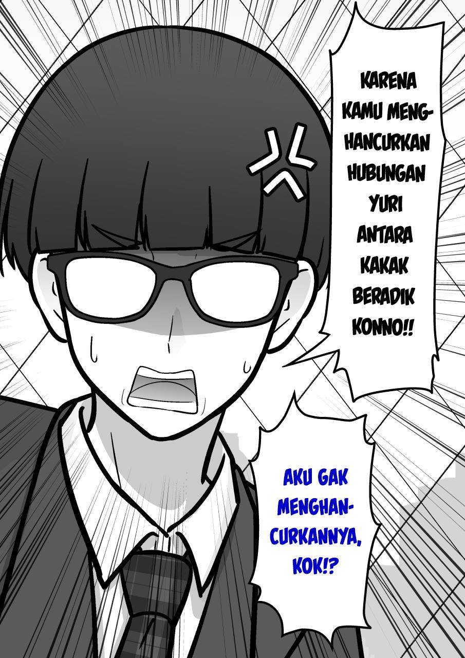 Chapter 206 - halaman 3