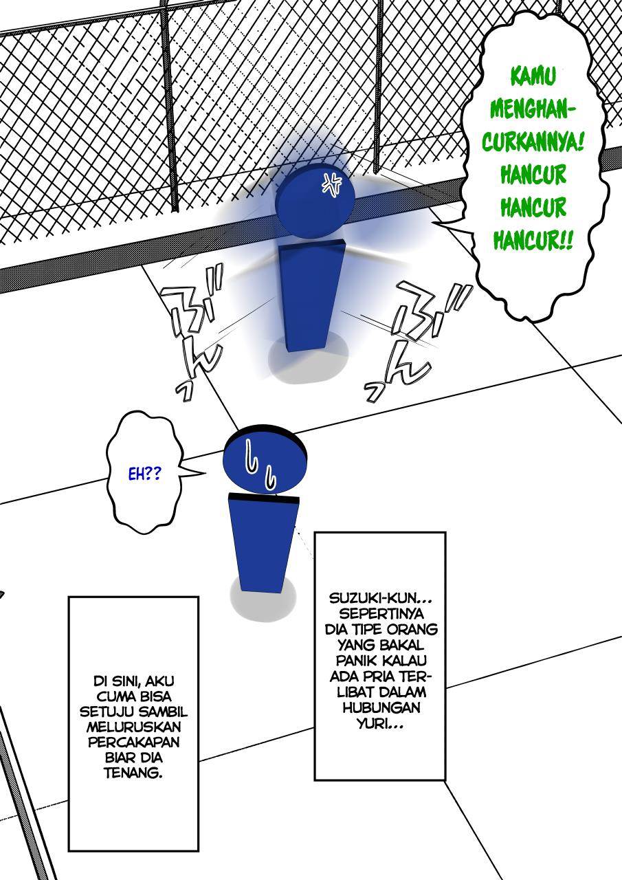 Chapter 206 - halaman 4