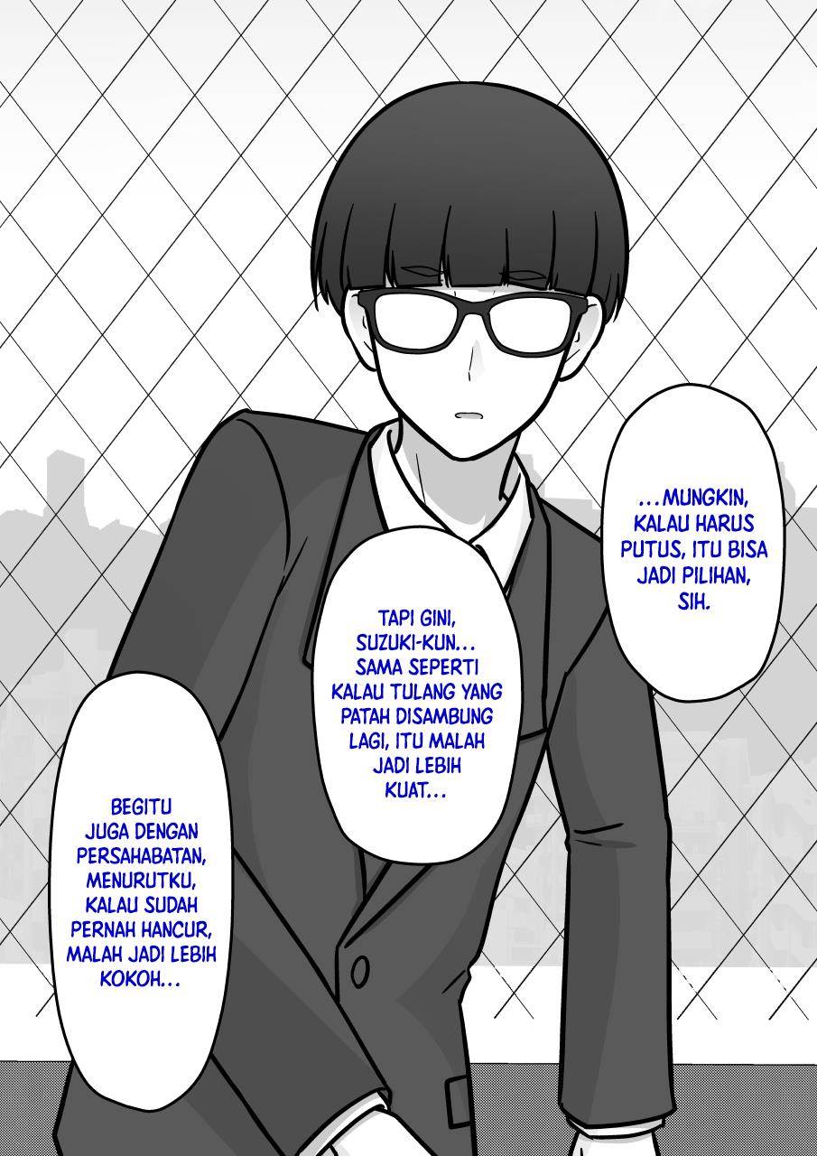 Chapter 206 - halaman 5