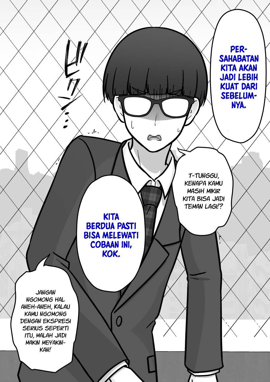 Chapter 206 - halaman 6
