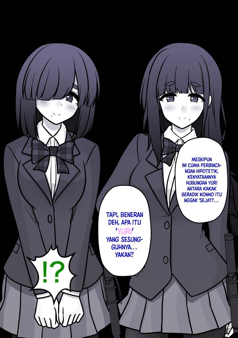 Chapter 206 - halaman 7