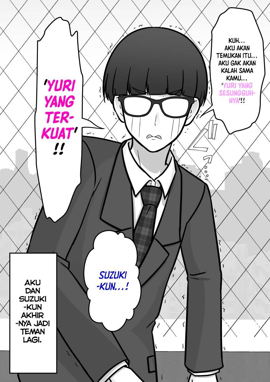 Chapter 206 - halaman 9
