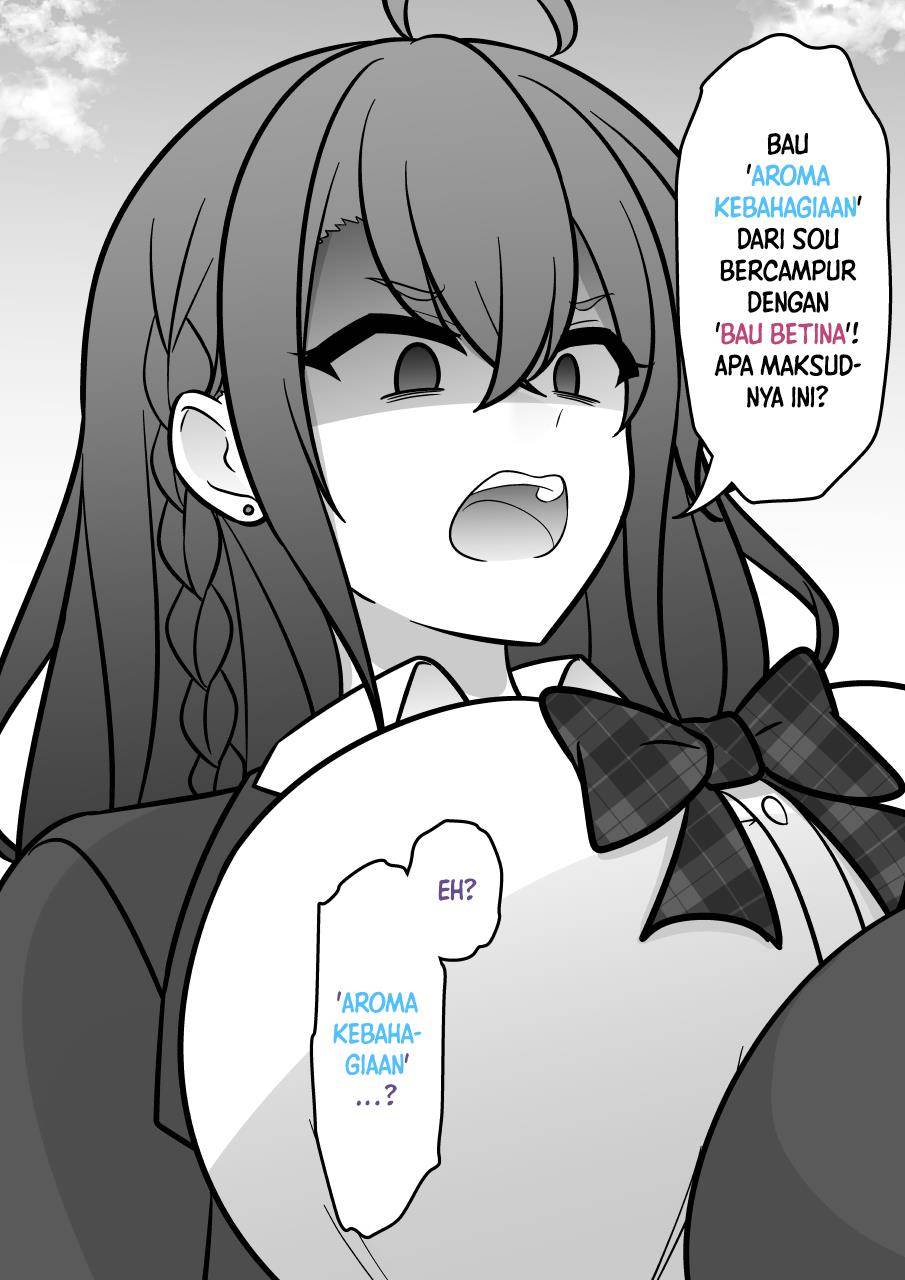 Chapter 207 - halaman 4