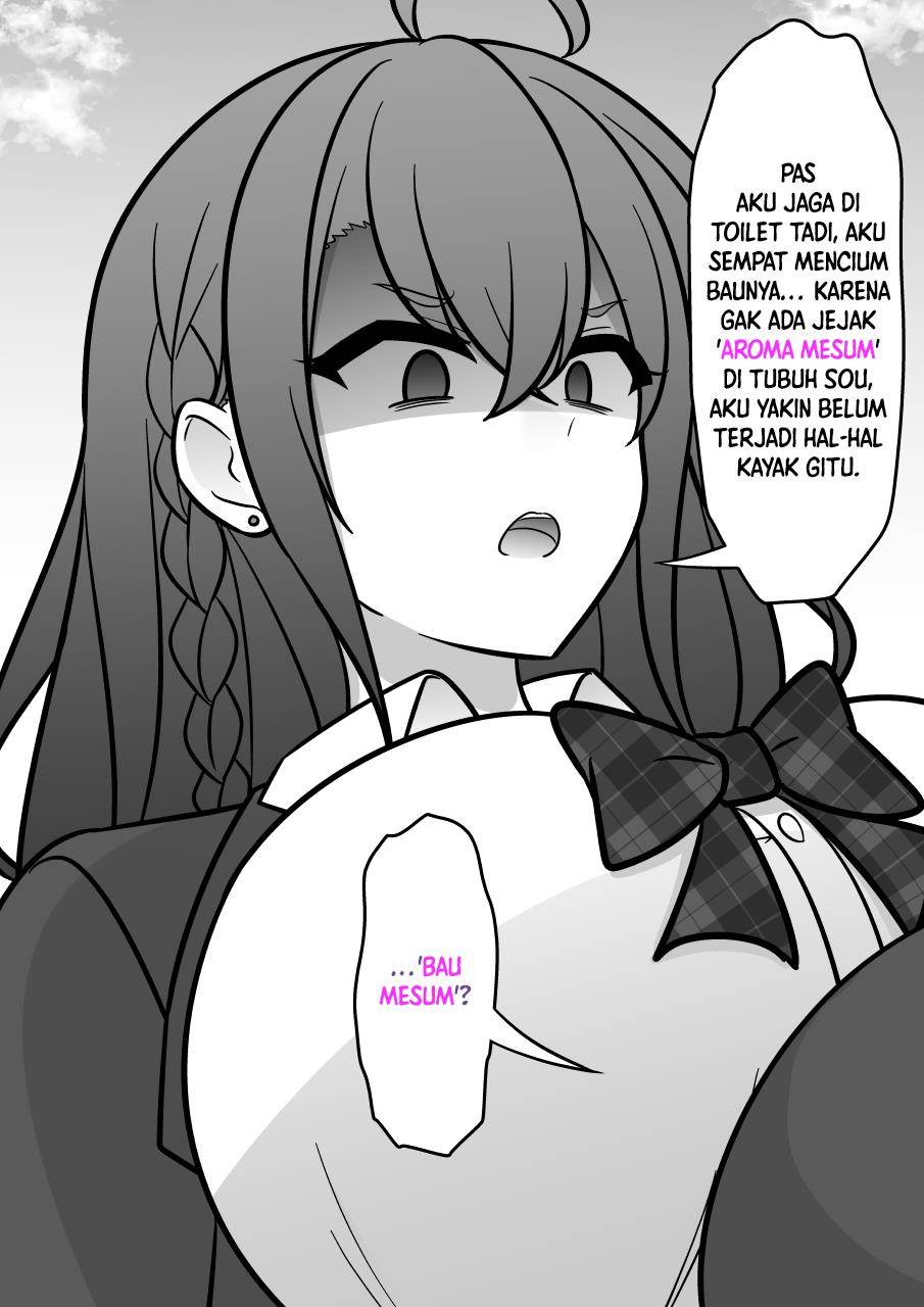 Chapter 207 - halaman 5