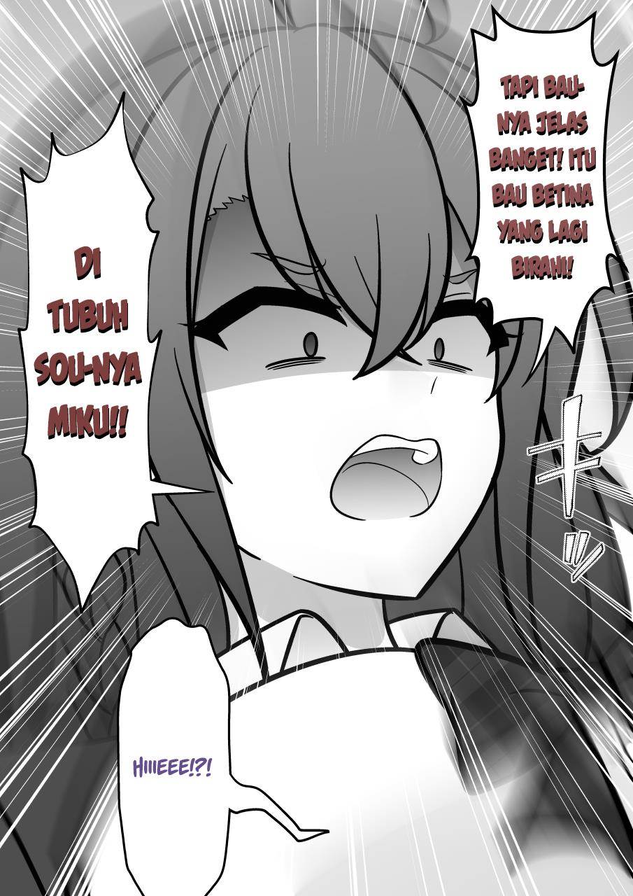 Chapter 207 - halaman 6
