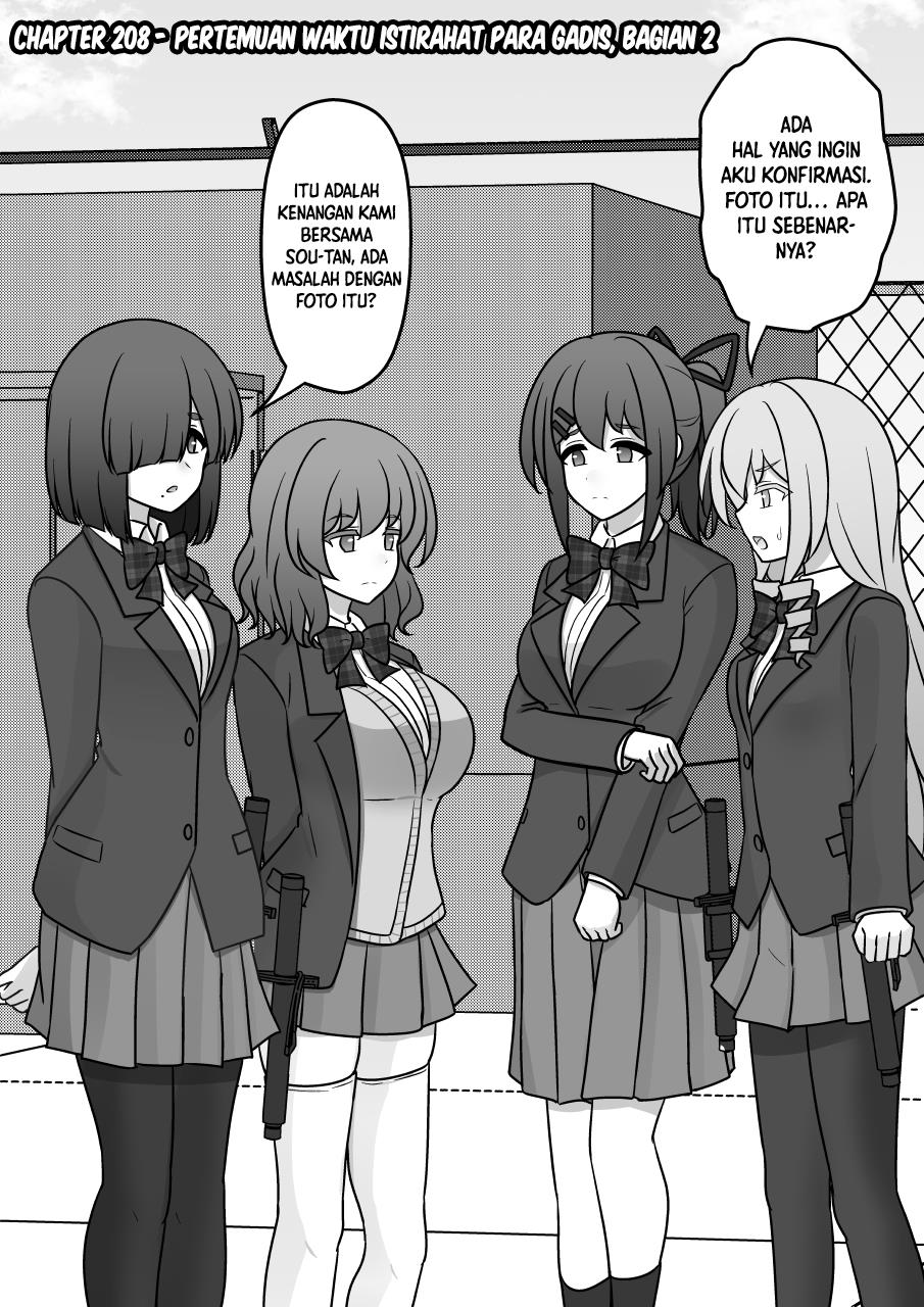 Chapter 208 - halaman 2