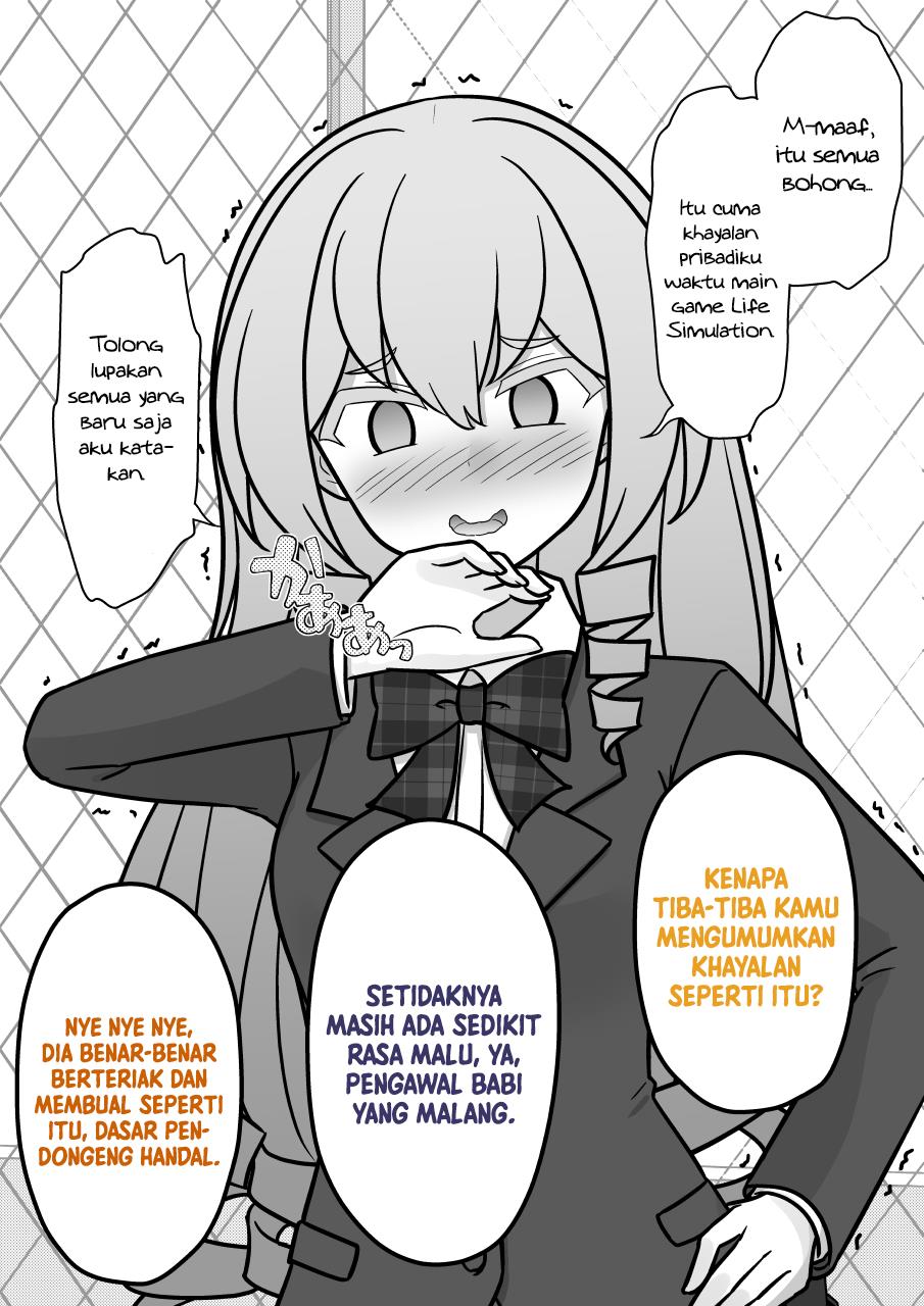 Chapter 208 - halaman 11