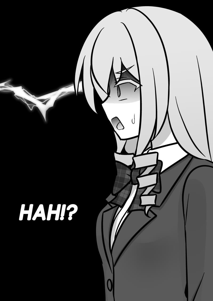 Chapter 208 - halaman 5