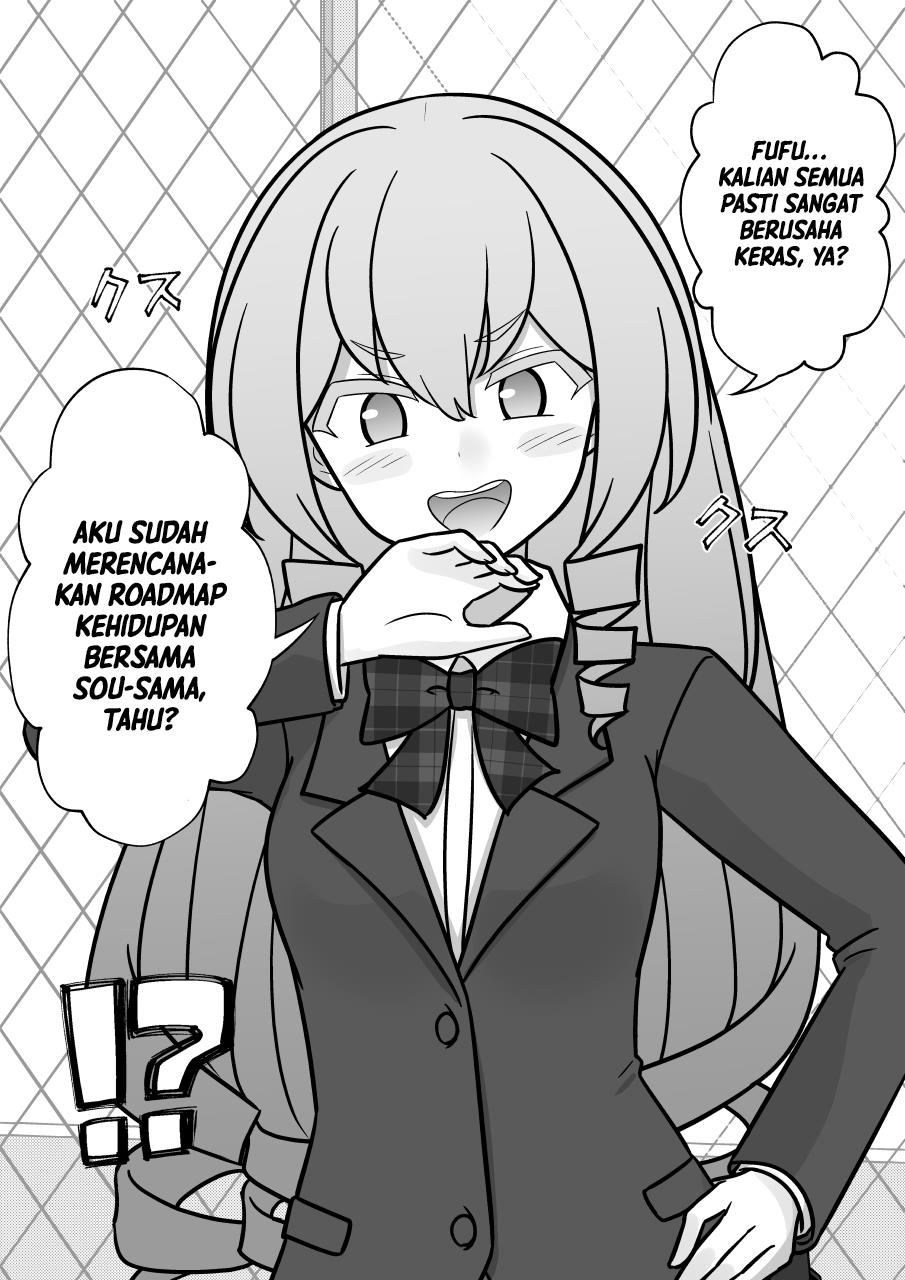 Chapter 208 - halaman 7