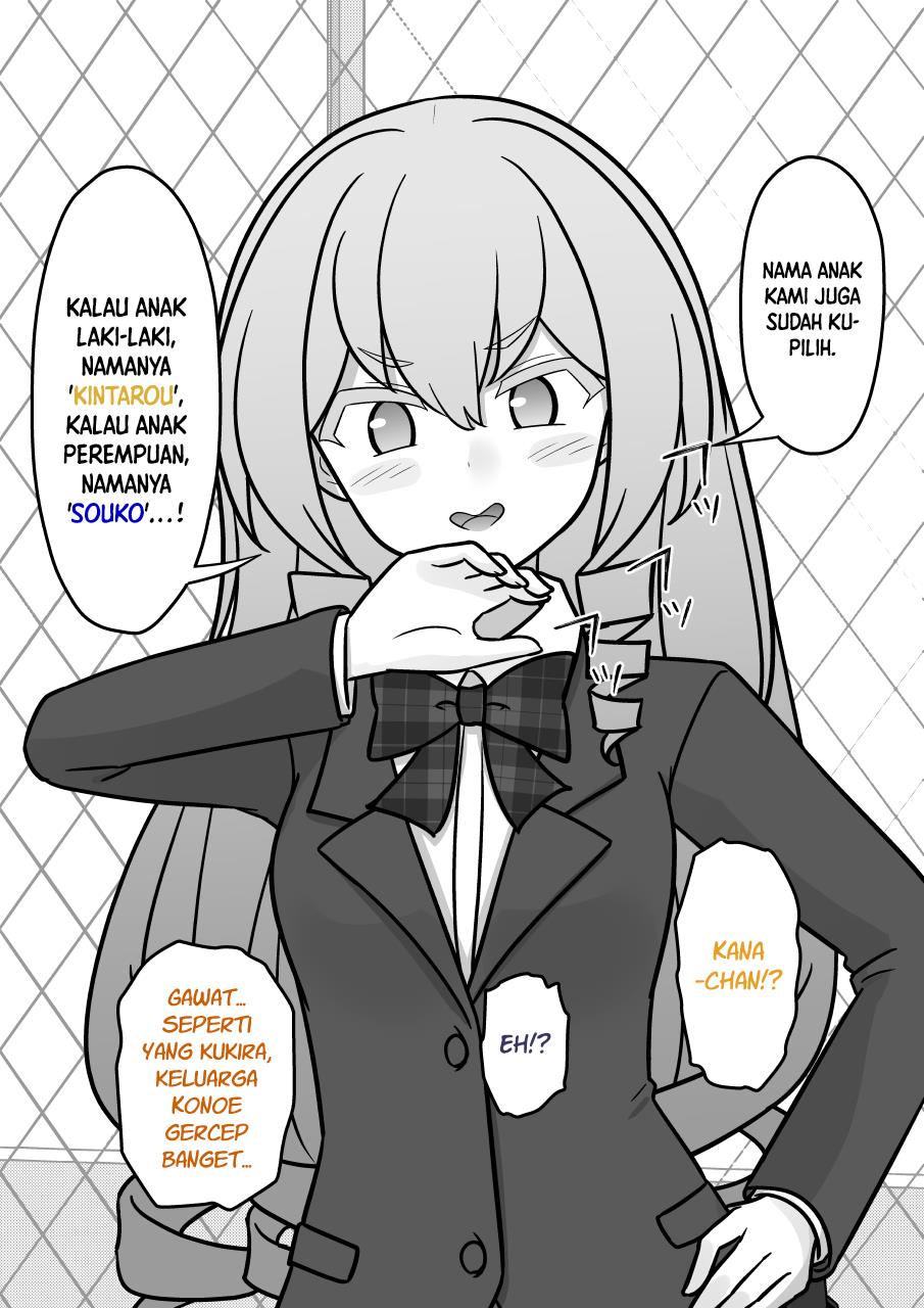 Chapter 208 - halaman 8