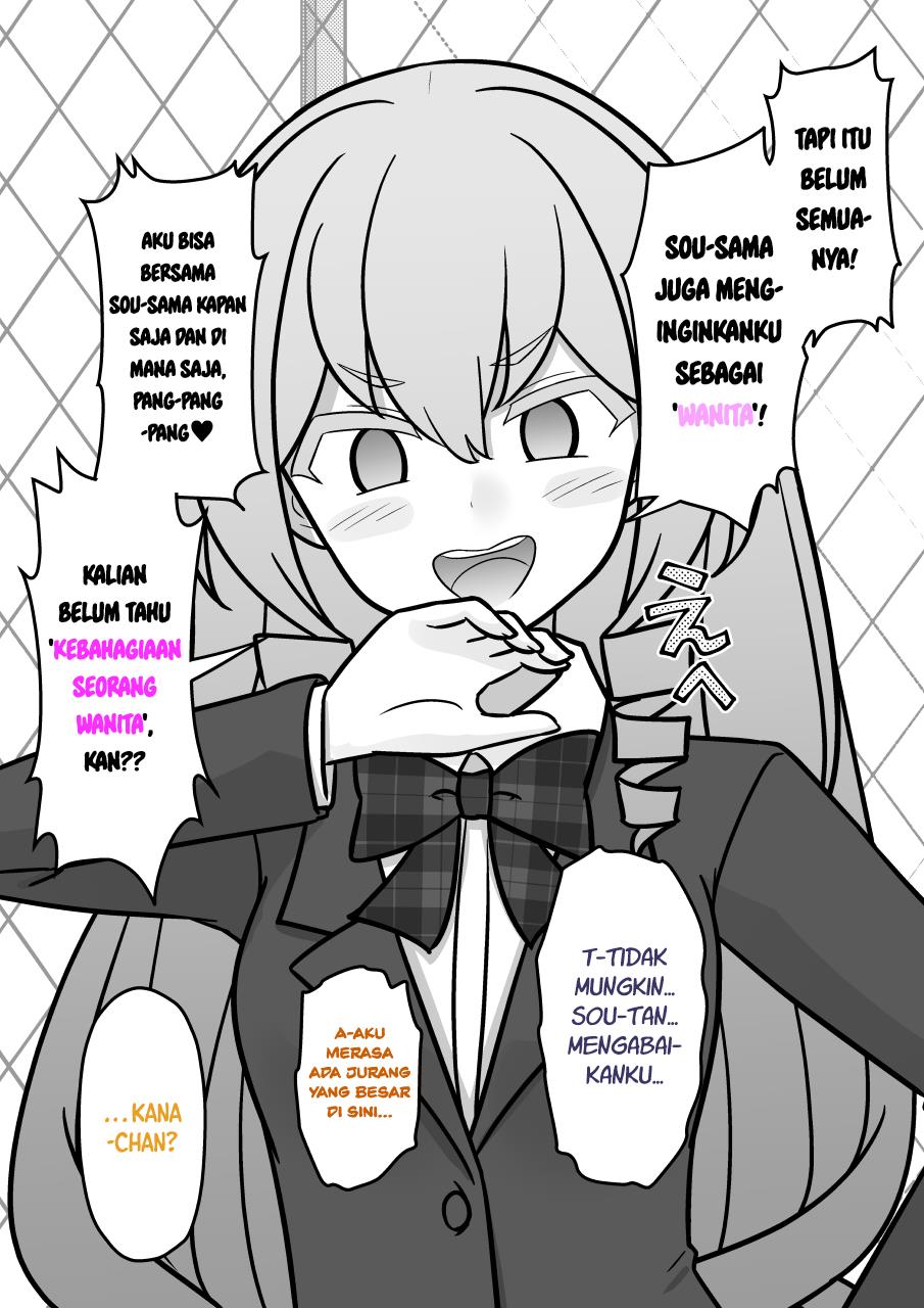 Chapter 208 - halaman 9