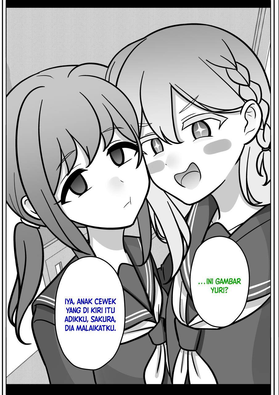 Chapter 209 - halaman 3