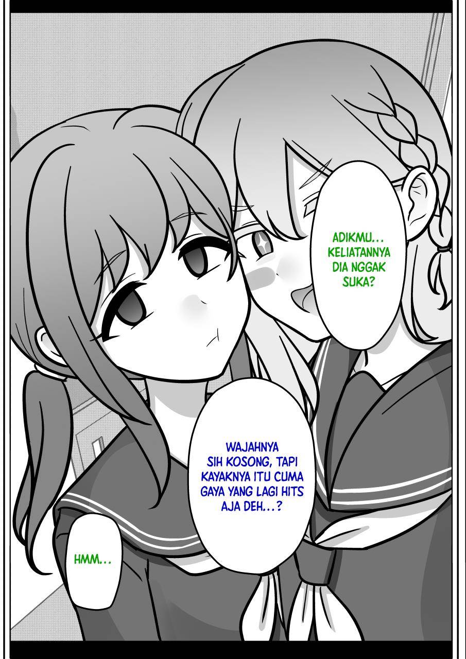 Chapter 209 - halaman 4