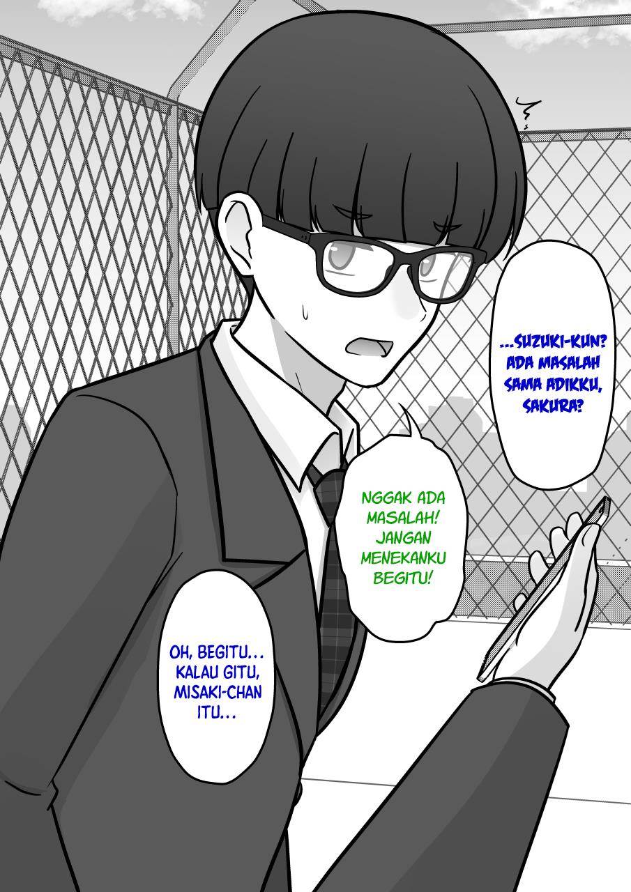 Chapter 209 - halaman 5
