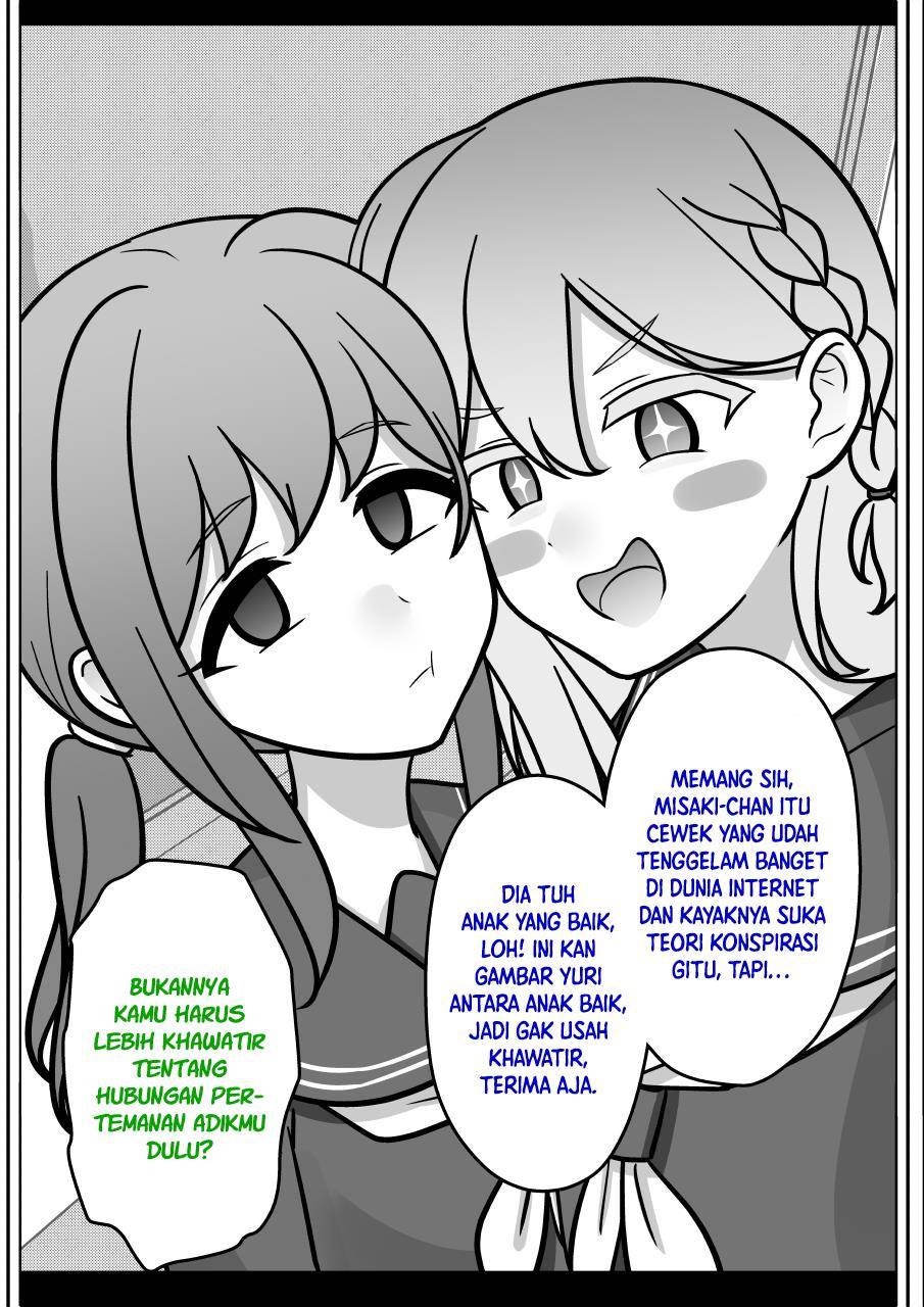 Chapter 209 - halaman 6