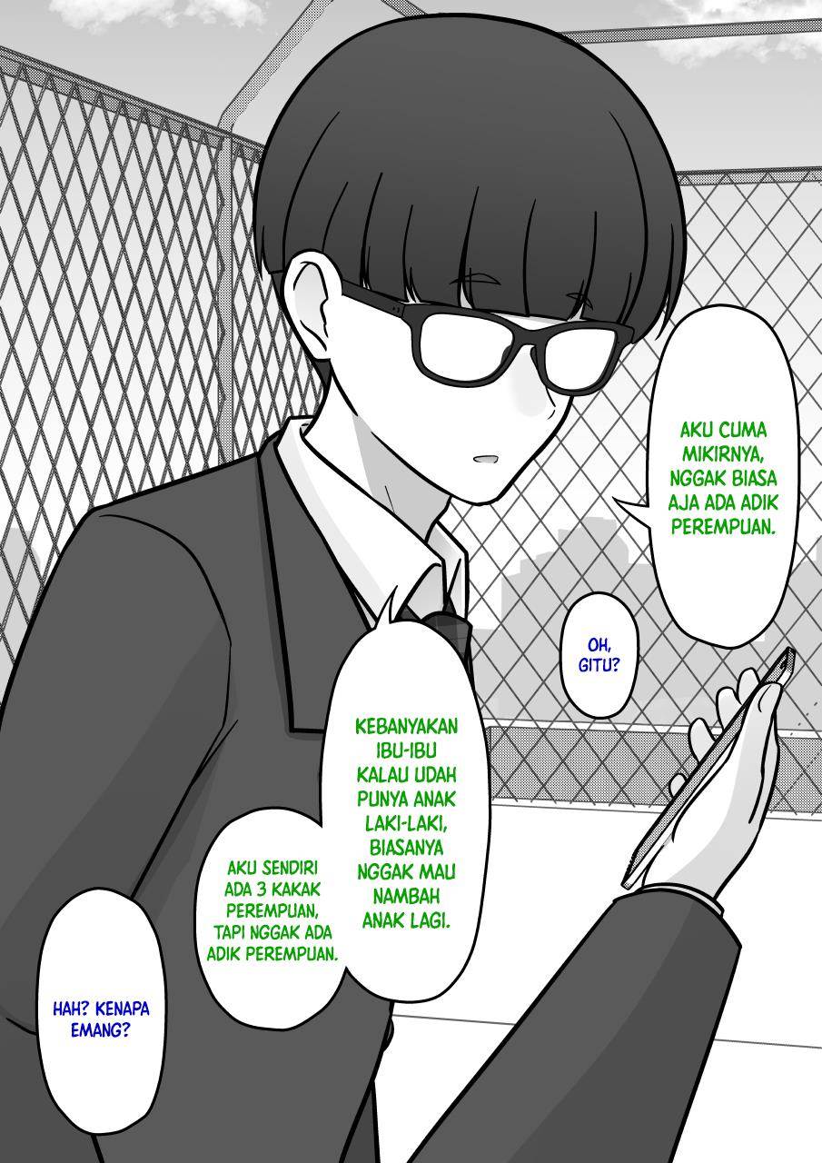 Chapter 209 - halaman 7