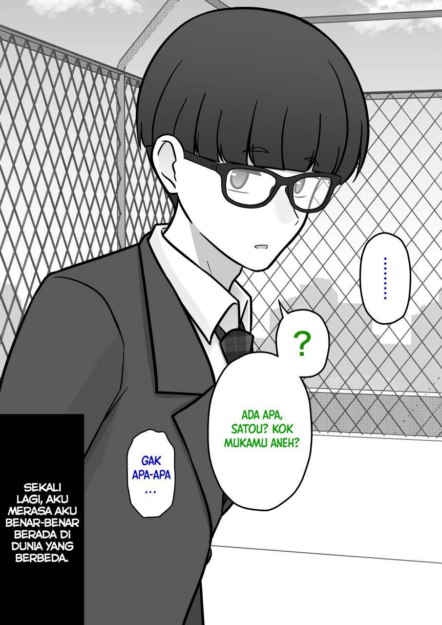 Chapter 209 - halaman 9