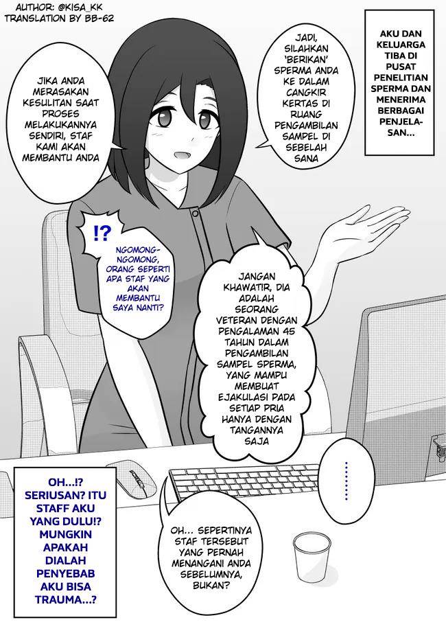 Chapter 21 - halaman 2