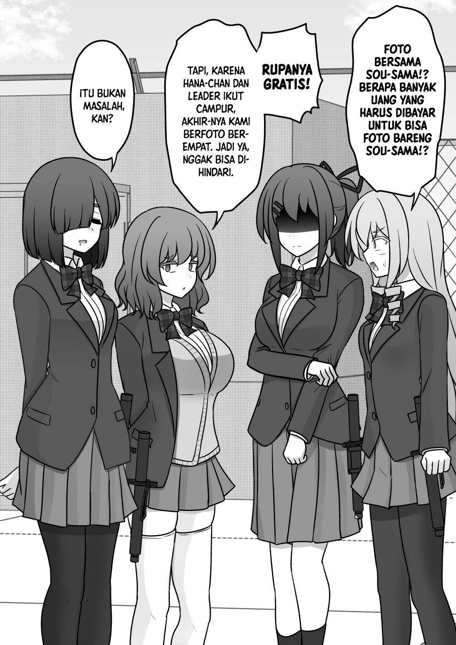 Chapter 210 - halaman 3