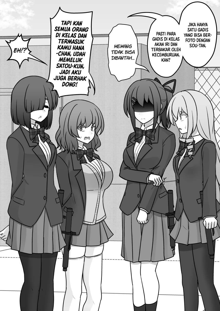 Chapter 210 - halaman 4