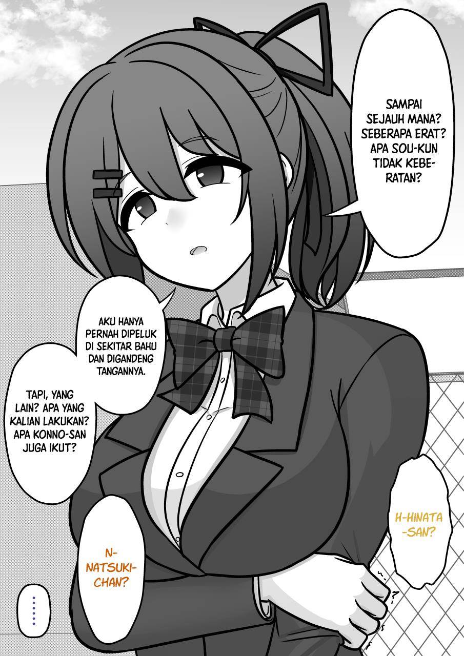 Chapter 210 - halaman 5
