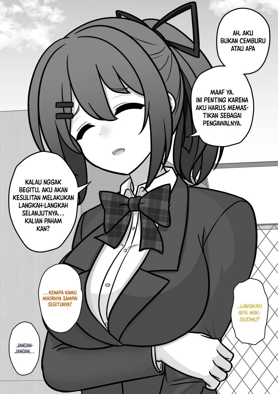Chapter 210 - halaman 6