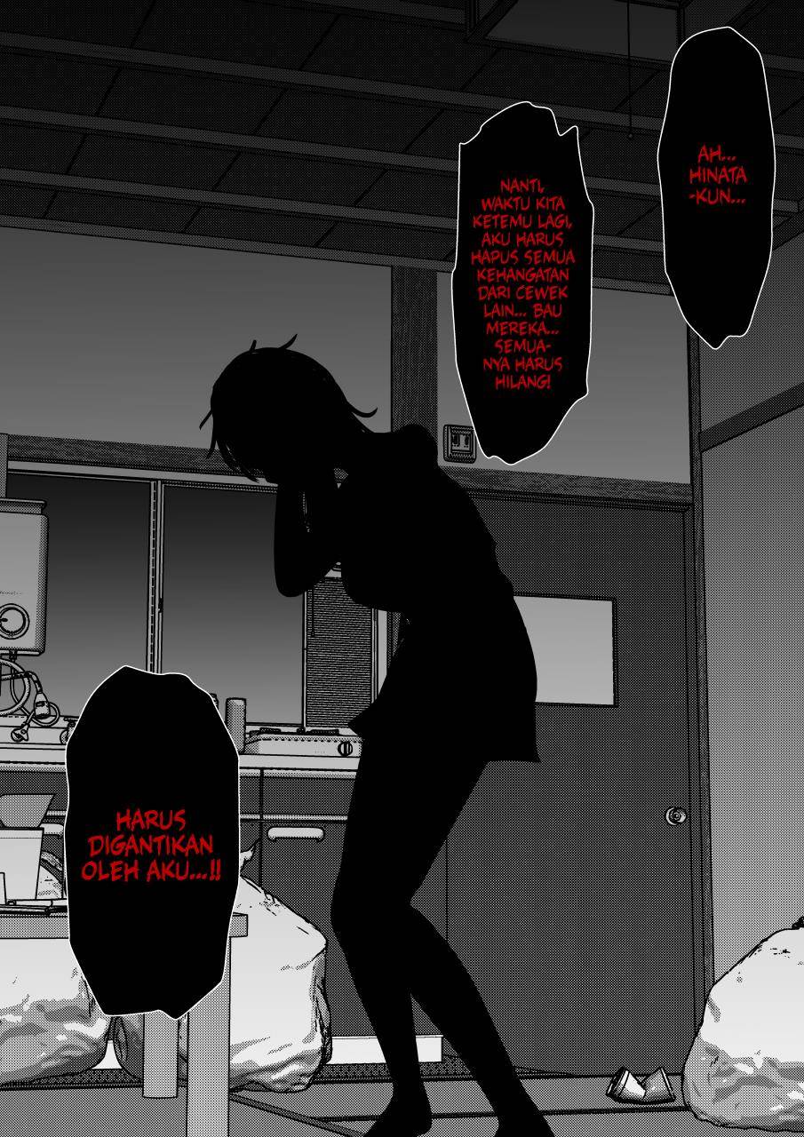 Chapter 211 - halaman 3
