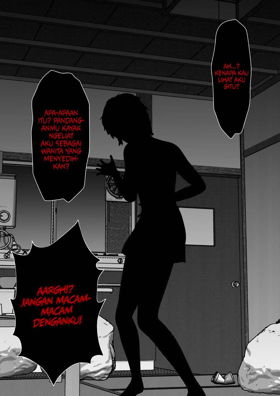Chapter 211 - halaman 4