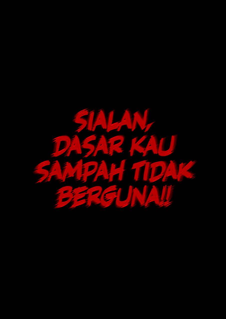 Chapter 211 - halaman 5