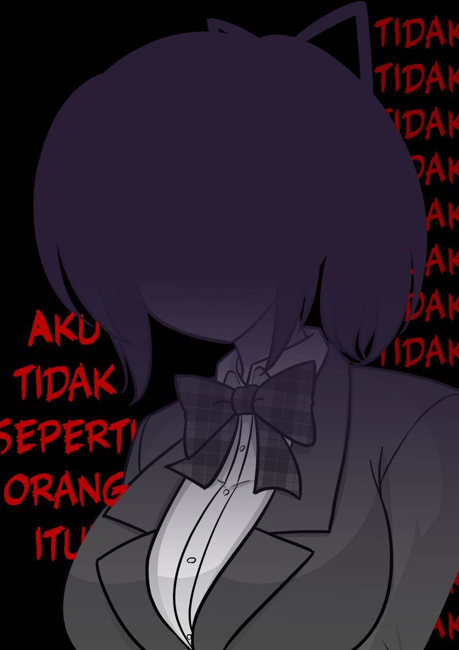 Chapter 211 - halaman 7