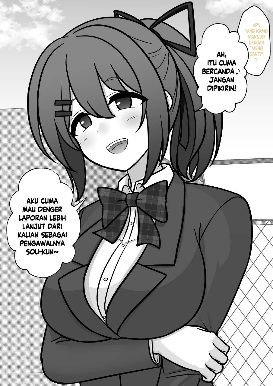 Chapter 211 - halaman 9